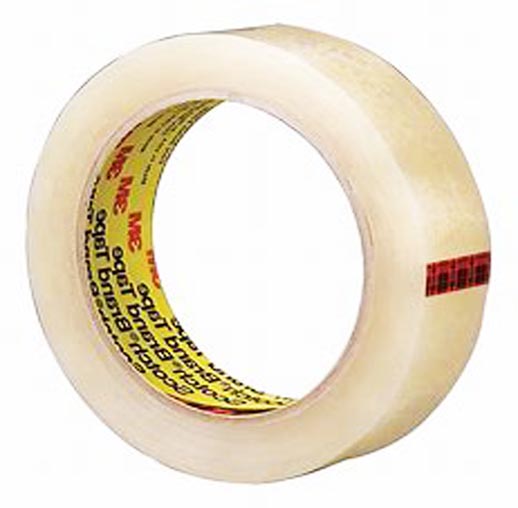 3M Scotch Tape manufacturer