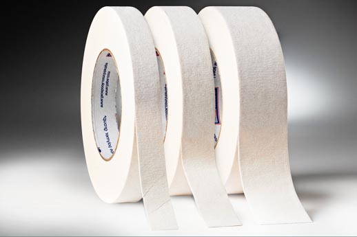 Double Sided Tape manufacturer