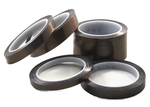 PTFE Film Tape manufacturer